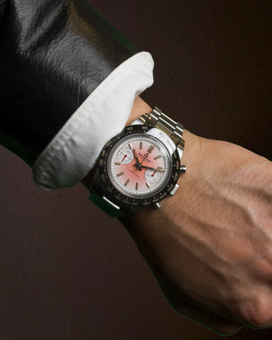 Bicompax - Atlantic Salmon