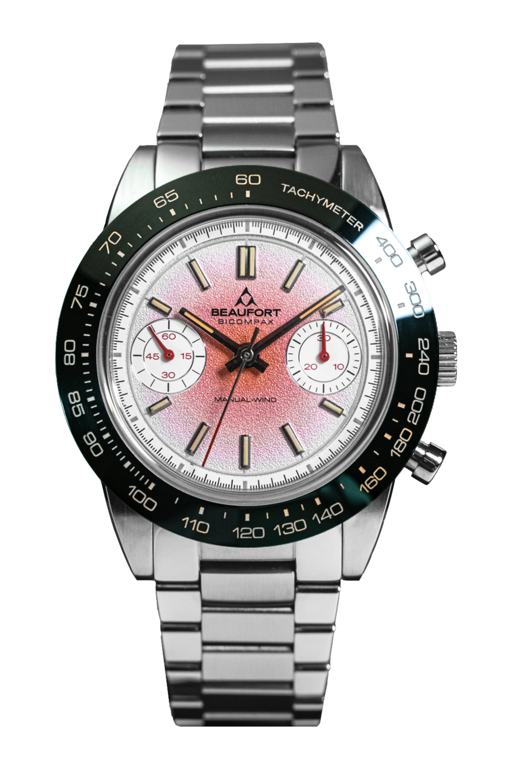 Bicompax - Atlantic Salmon