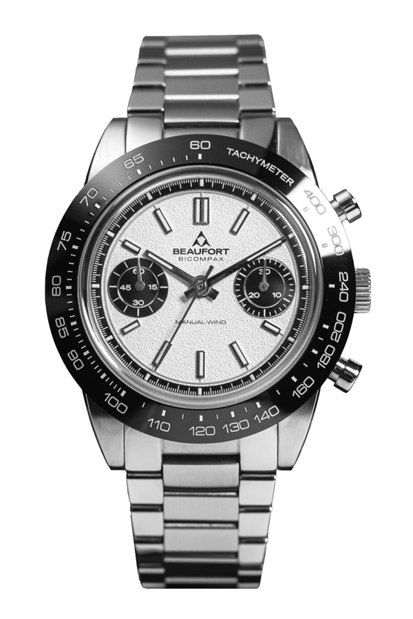 Bicompax - Circuit Panda