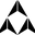 BEAUFORT logo
