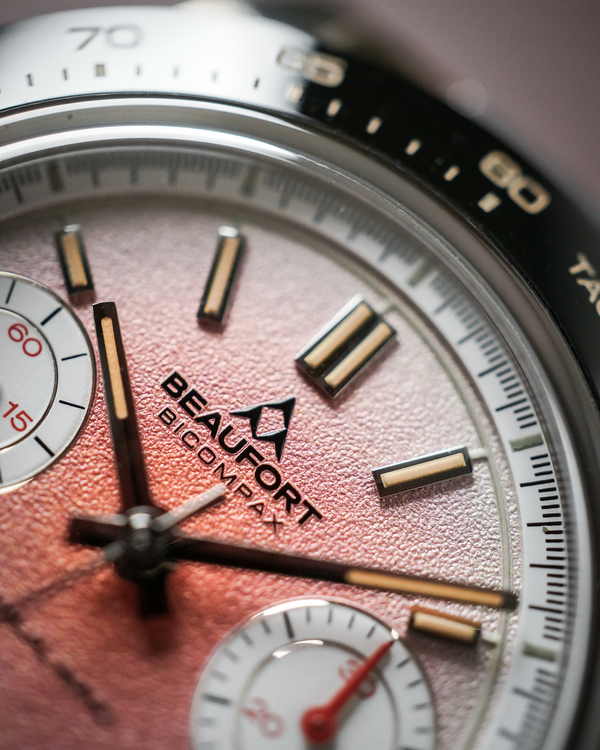 Bicompax - Atlantic Salmon