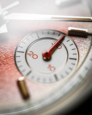 Bicompax - Atlantic Salmon