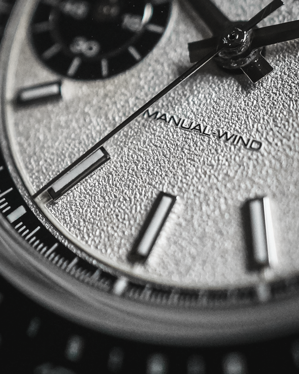 Bicompax - Circuit Panda