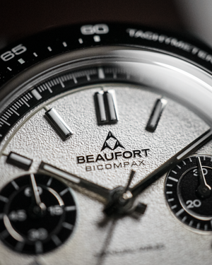 Bicompax - Circuit Panda