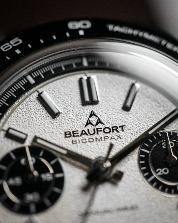 Bicompax - Circuit Panda