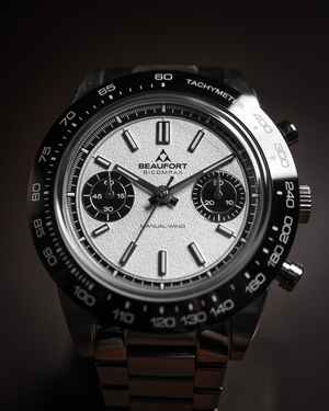 Bicompax - Circuit Panda