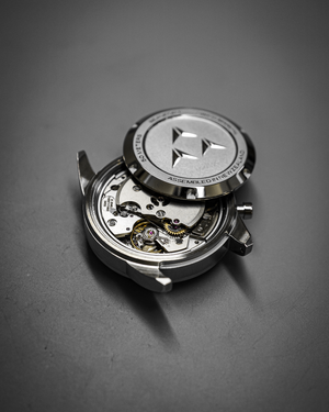 Bicompax - Atlantic Salmon