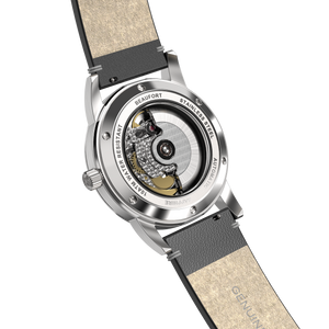 Aerotimer MKII - Salmon